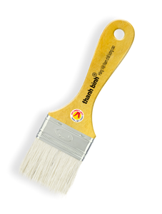 cọ thỏ thanh bình