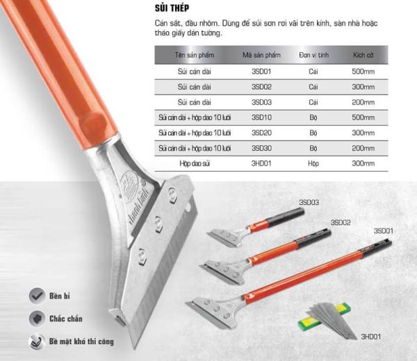 Cây Sủi Cán Dài | Chính Hãng, Phân Phối Toàn Quốc