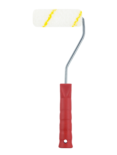 Cọ Lăn Chỉ Thanh Bình | Chính Hãng, Phân Phối Toàn Quốc