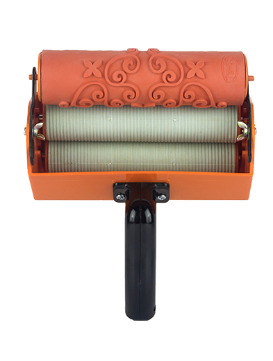 Decoration Tools - Cọ Sơn Thanh Bình