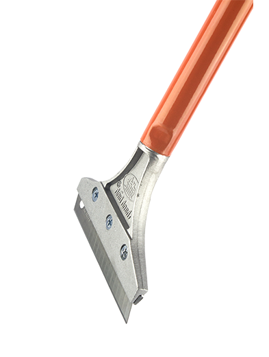 Cây Sủi Tường Cán Dài | Chính Hãng, Phân Phối Toàn Quốc