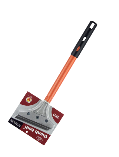 Cây Sủi Tường Cán Dài | Chính Hãng, Phân Phối Toàn Quốc