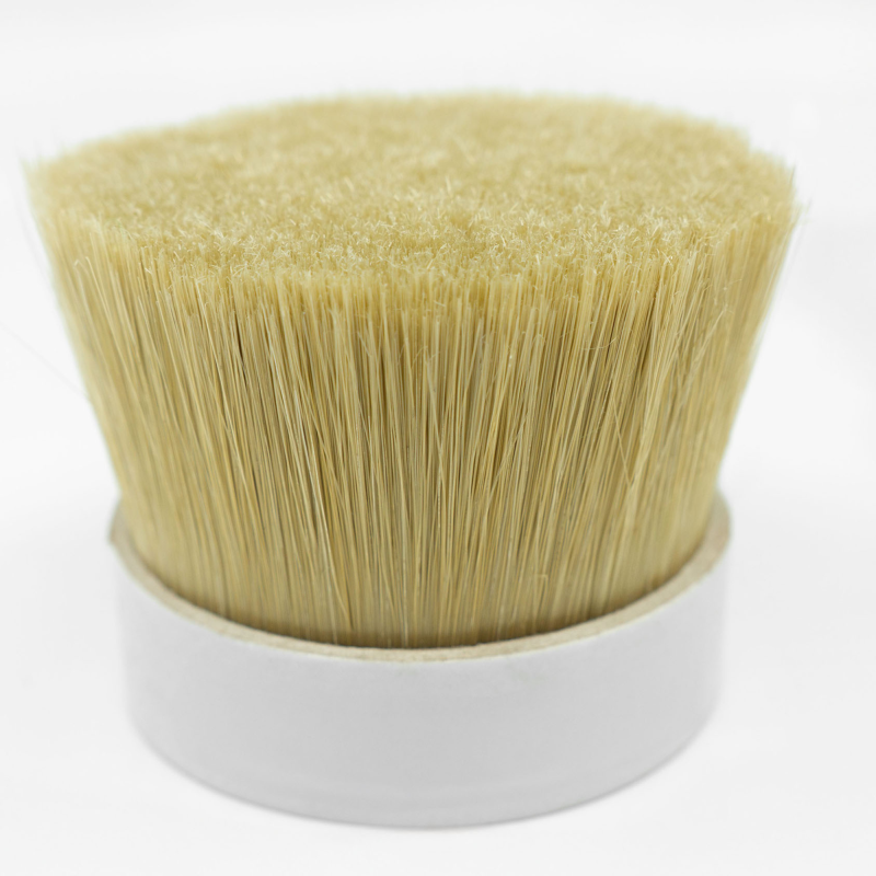 sợi tổng hợp d001