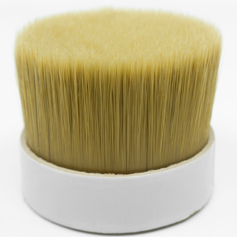 sợi tổng hợp t302