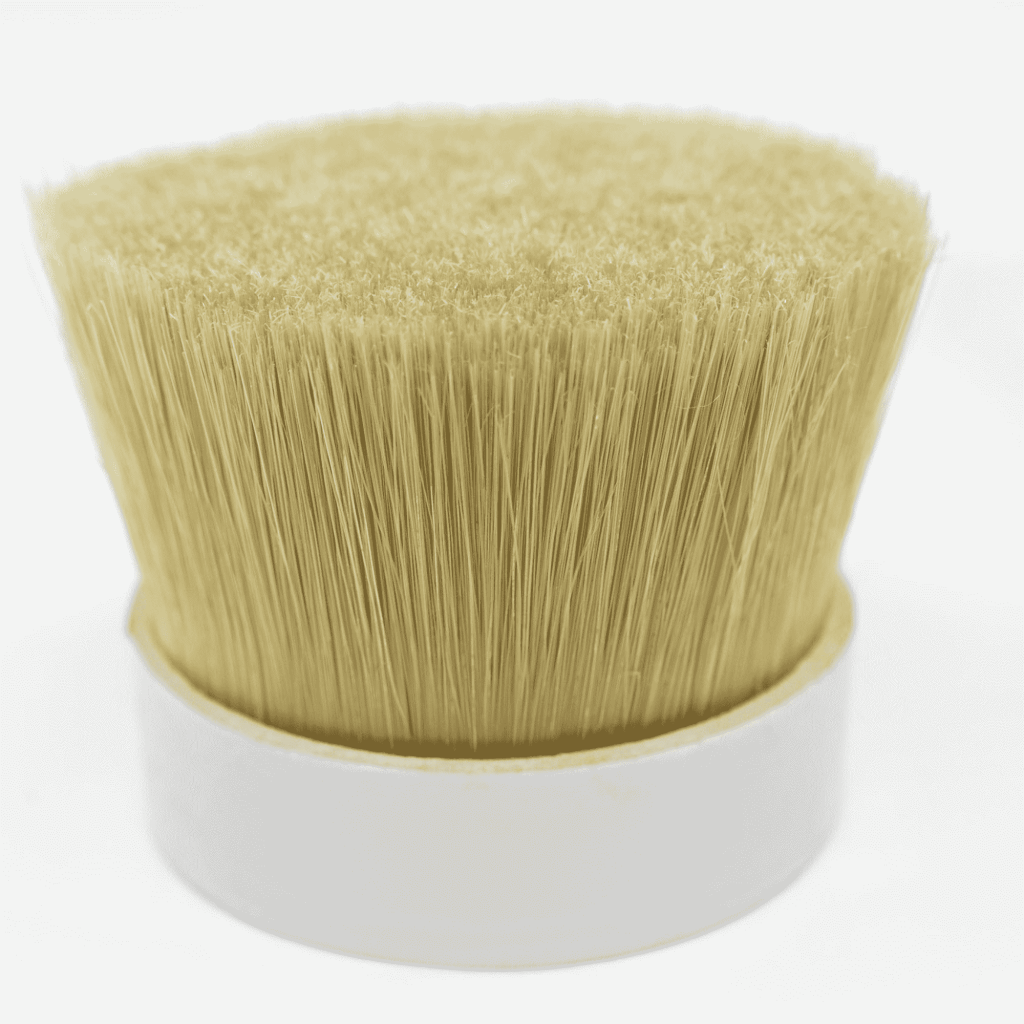 sợi tổng hợp D001