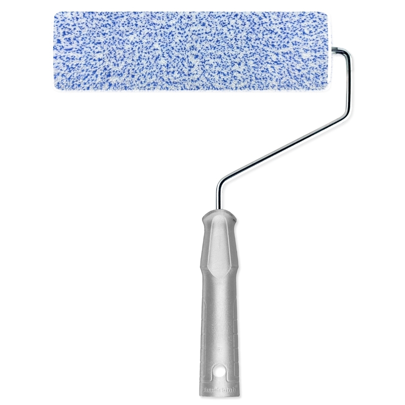 chổi lăn sơn mitana 230mm