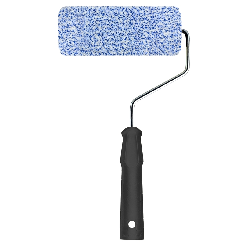 chổi lăn sơn mitana 150mmm