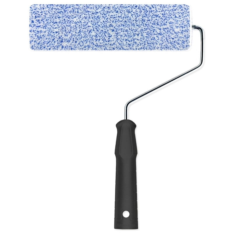 chổi lăn sơn mitana 230