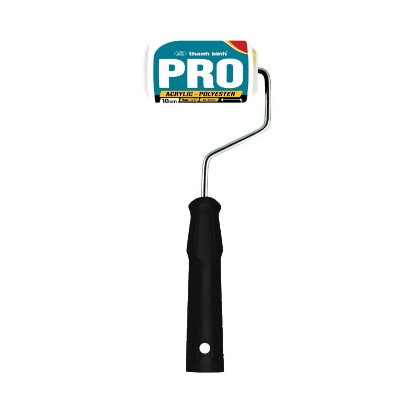 thanh bình pro 100