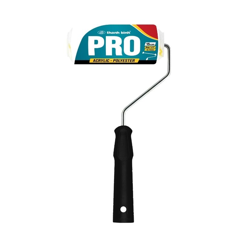 thanh bình pro 150